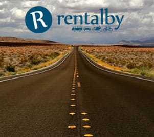 RV Rental in the United Kingdom