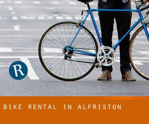Bike Rental in Alfriston Bike Rental in Alfriston