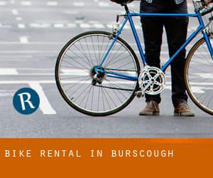 Bike Rental in Burscough Bike Rental in Burscough