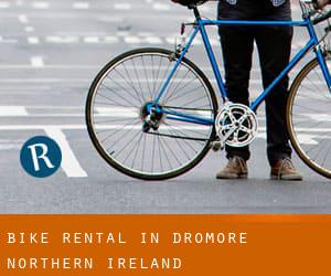 Bike Rental in Dromore (Northern Ireland)