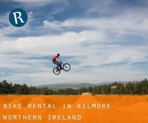 Bike Rental in Kilmore (Northern Ireland)