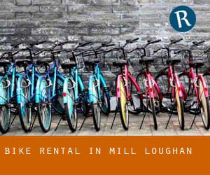 Bike Rental in Mill Loughan