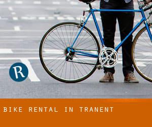 Bike Rental in Tranent Bike Rental in Tranent