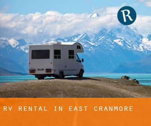 RV Rental in East Cranmore RV Rental in East Cranmore