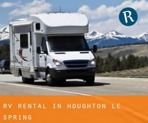 RV Rental in Houghton-le-Spring RV Rental in Houghton-le-Spring