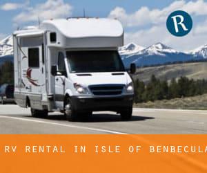 RV Rental in Isle of Benbecula RV Rental in Isle of Benbecula