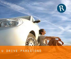 U Drive (Parkstone)