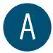 Altofts (1st letter)