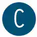 Carleton (1st letter)
