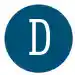 Darrington (1st letter)