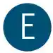 Easton (1st letter)