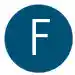 Farnworth (1st letter)