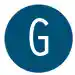 Gornalwood (1st letter)