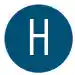 Haworth (1st letter)