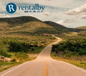 Car Rental in the United Kingdom